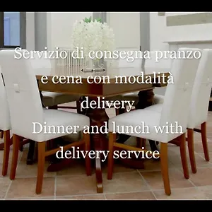 Hotel Renaissance, Florenz