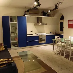 Top Position In Firenze