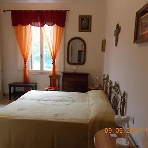 Il Gatto Con Gli Stivali - Florence