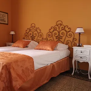 Il Granduca Hotel