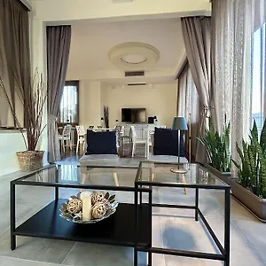 Franchi Florence