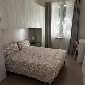 Da Robi Con Bagno Privato Esterno Firenze