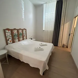 Ensuite Firenze