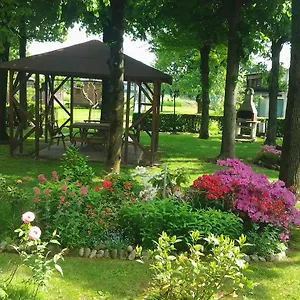 Le Camelie , Bareggio Italia