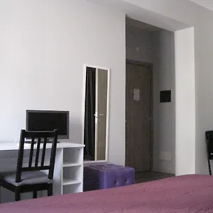 Amari 58 , Palermo Italia